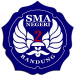 SMA NEGERI 2 BANDUNG