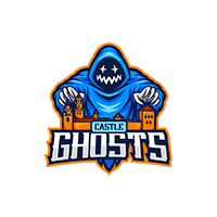 Castle Ghosts Academy