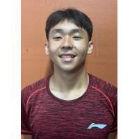 Yi Wei, Edison Wong