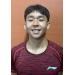 Yi Wei, Edison Wong