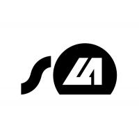 SoLA