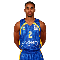 Σαμ Γκρίφιν