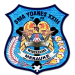 SMA YOANES 23 MERAUKE