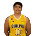 R. Zarate Cuello