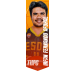 Irfan Fernando AFDHAL