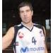 FERNANDO SORIA