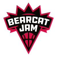 Bearcat Jam