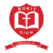 SMA BUKIT SION JAKARTA