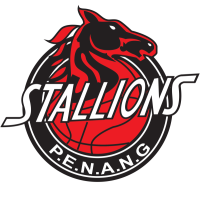 Penang Stallions