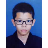 Cheng Feng,Ivan Cheah