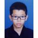 Cheah, Cheng Feng,Ivan