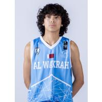 Chris Isaiah Macaspac