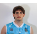 TOMAS CHARBONNIER