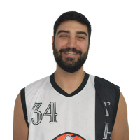 LUCAS MASSAFERRO