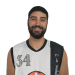LUCAS MASSAFERRO