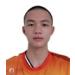 Sim Zher Zeng