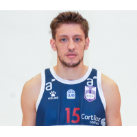 FACUNDO TERRA