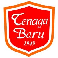 TENAGA BARU PONTIANAK
