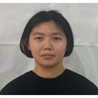 Pee Gaik Wong