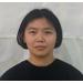 Pee Gaik Wong