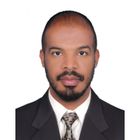 ناصر يحيى محبوب الدوسري