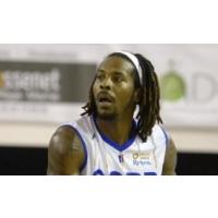 Εντουαρντ Ντανιελ