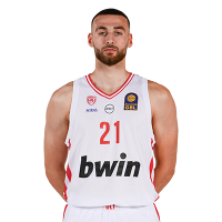 Όμηρος ΝΕΤΖΗΠΟΓΛΟΥ