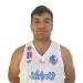 Morales Gonzalez, Daniel