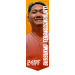Sussukma TERANGGANADJATI