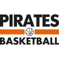Onsala Pirates Basketboll Klubb