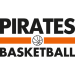 Onsala Pirates Basketboll Klubb