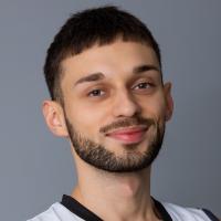 Daniel Flakowicz