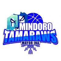 Mindoro Tamaraws