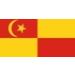 Selangor
