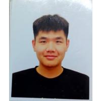 Jia Le Kong