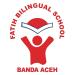 TEUKU NYAK ARIF FATIH BILINGUAL SCHOOL