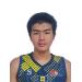 Yeat Han Chong