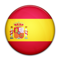 Spain EPYG