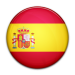 Spain EPYG