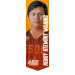 Rendy Stewart WAJONG