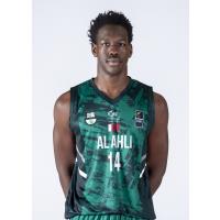 Mohammed H Z Abbasher