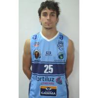 AGUSTIN RAMIREZ