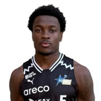 Sekou Sylla