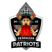 DENPASAR PATRIOTS