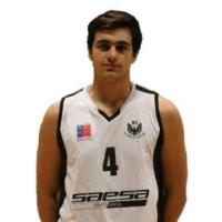 Felipe Bartsch Castro