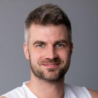 Maciej Klara