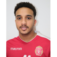 نواف جاسم علي العيسى