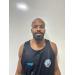 ANTHONY DANRIDGE