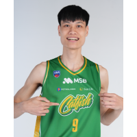 Kien Pham Duc