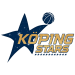 Köping Stars